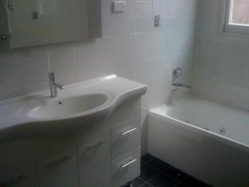 11 Emmerick Street, Lilyfield NSW 2040