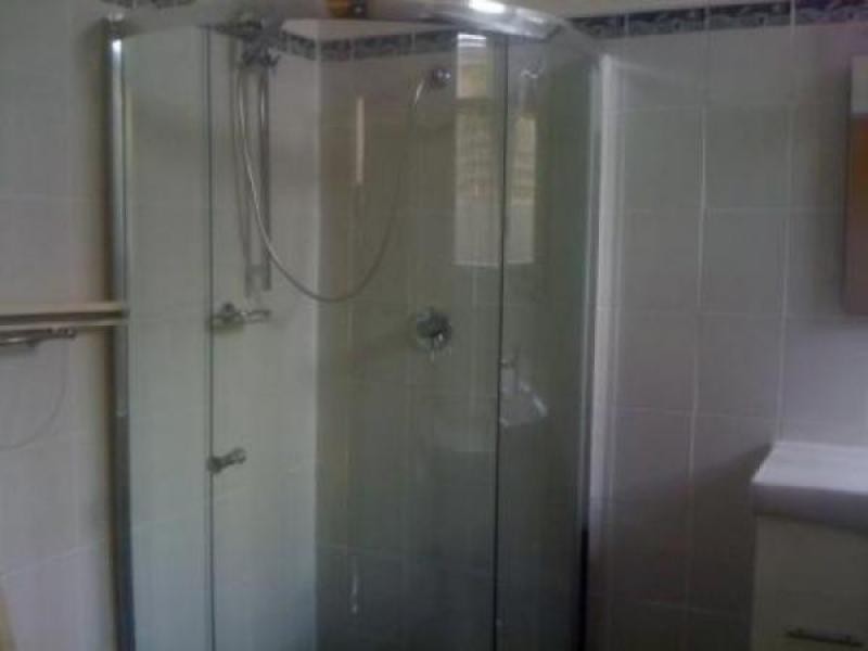 11 Emmerick Street, Lilyfield NSW 2040