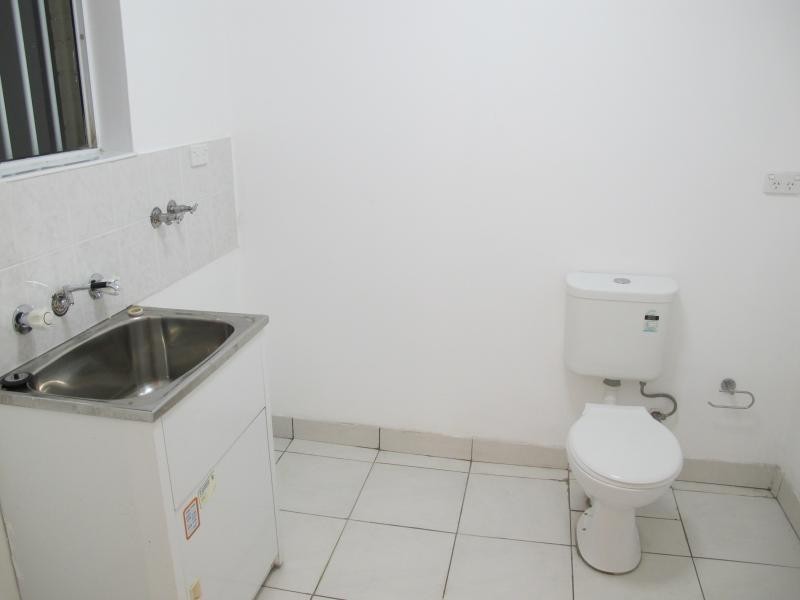 11 Emmerick Street, Lilyfield NSW 2040