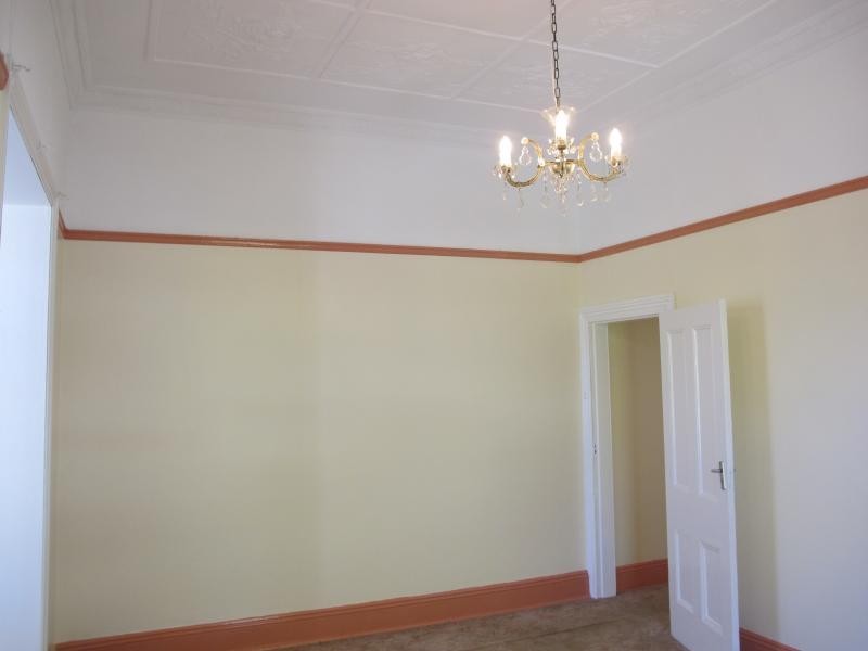 2/232C Glebe Point Road, Glebe NSW 2037