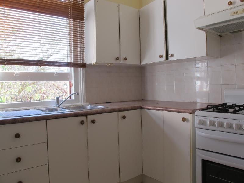 2/232C Glebe Point Road, Glebe NSW 2037