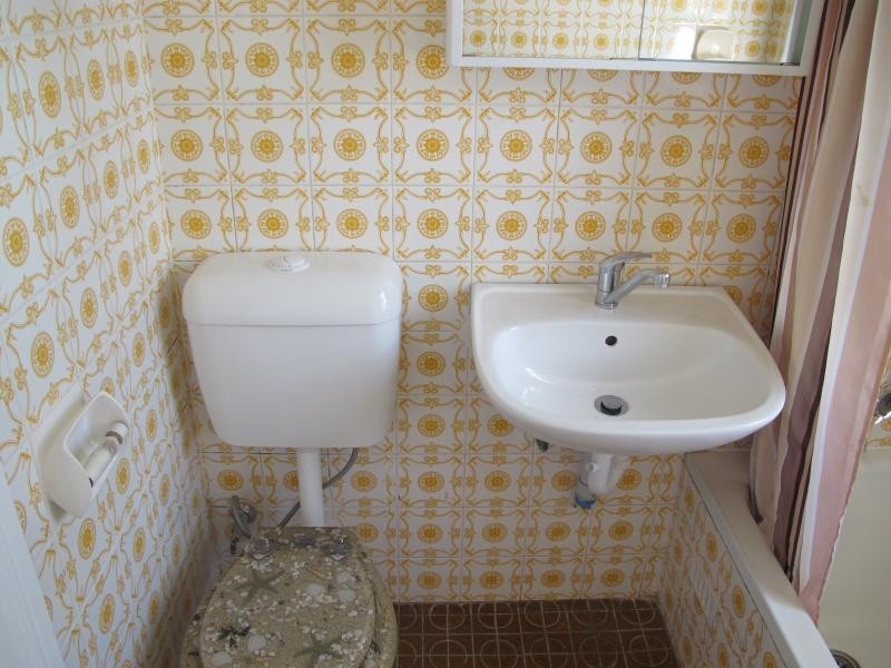 2/232C Glebe Point Road, Glebe NSW 2037