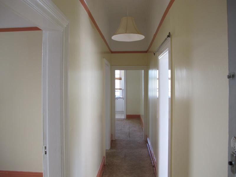 2/232C Glebe Point Road, Glebe NSW 2037