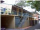 3/86 Alt street, Ashfield NSW 2131