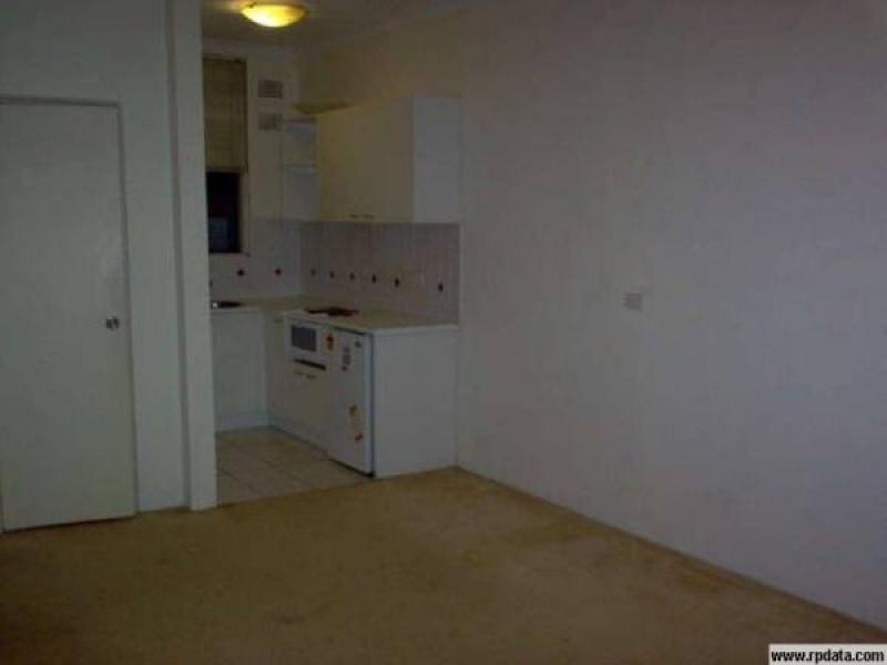 3/86 Alt street, Ashfield NSW 2131