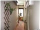 1/12 Queen Street, Petersham NSW 2049