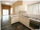 1/376d norton street, Leichhardt NSW 2040