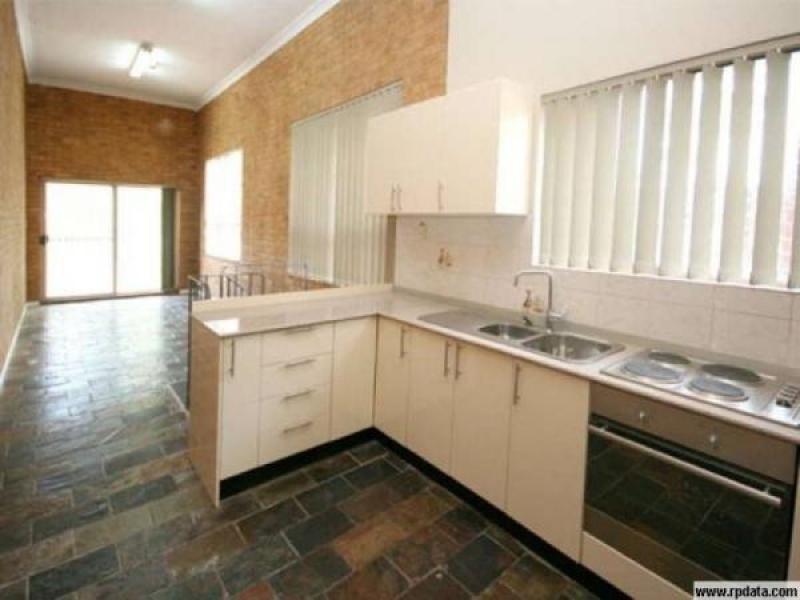 1/376d norton street, Leichhardt NSW 2040