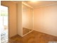1/376d norton street, Leichhardt NSW 2040