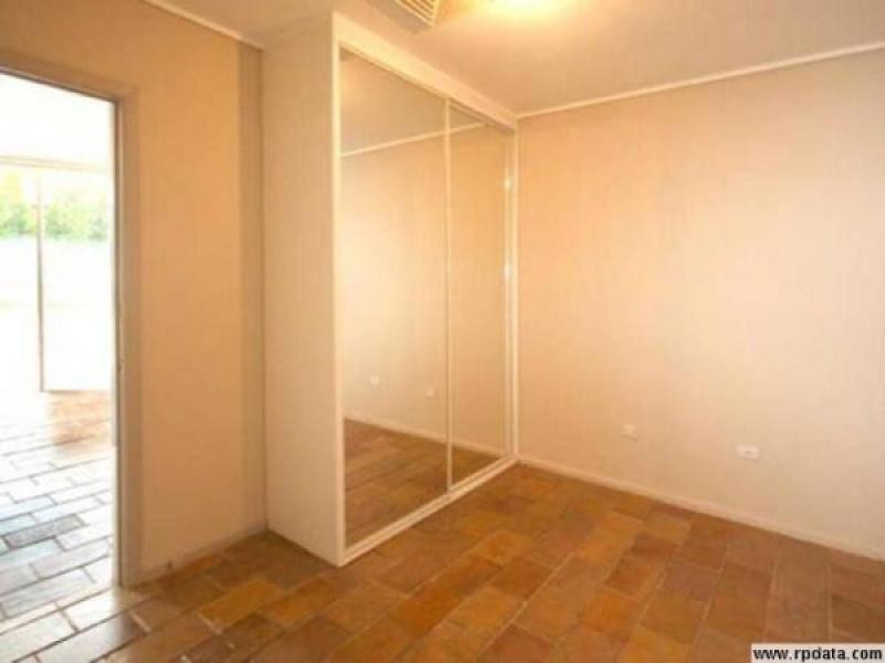 1/376d norton street, Leichhardt NSW 2040