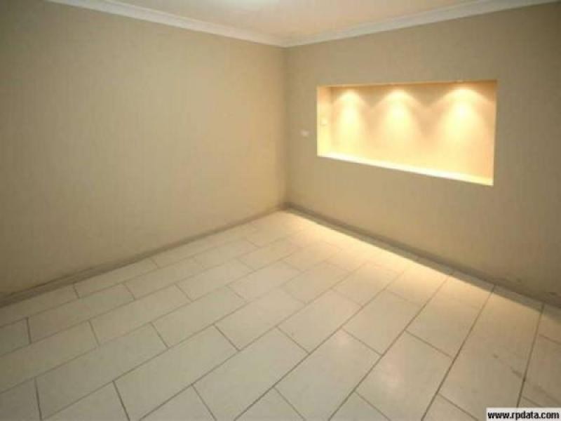 1/376d norton street, Leichhardt NSW 2040