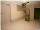 1/376d norton street, Leichhardt NSW 2040