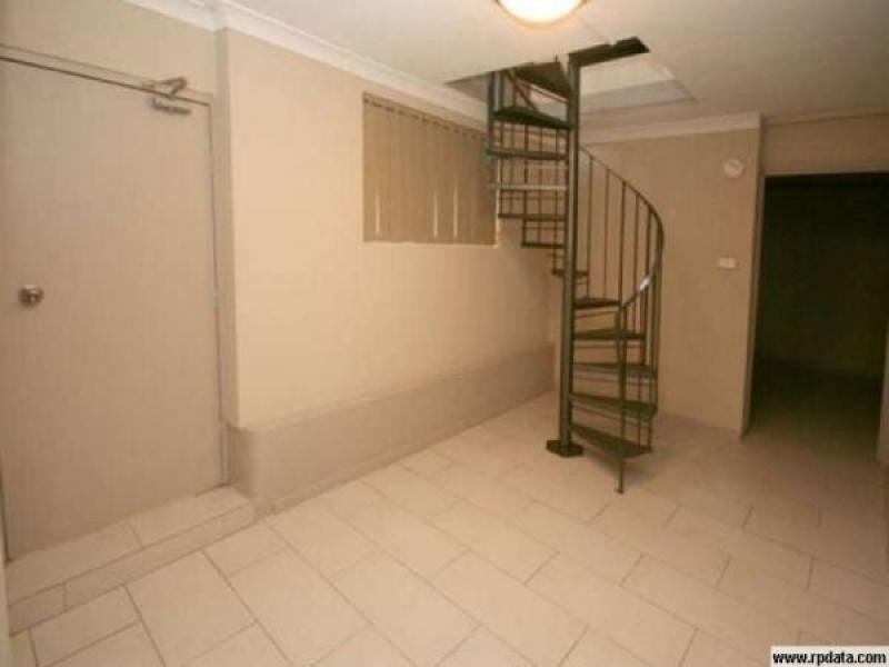 1/376d norton street, Leichhardt NSW 2040