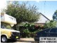 1/78 Brighton street, Petersham NSW 2049
