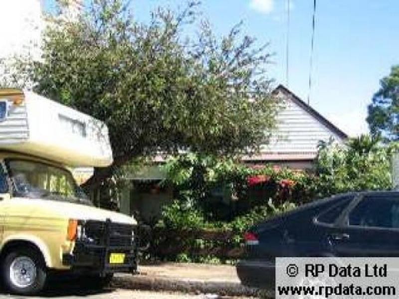 1/78 Brighton street, Petersham NSW 2049