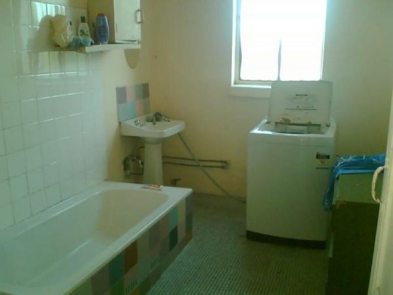 182 Young, Annandale NSW 2038