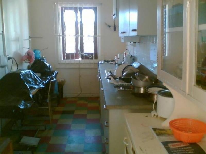 182 Young, Annandale NSW 2038