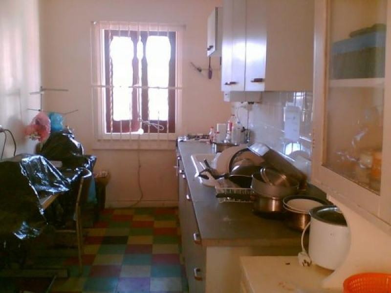 182 Young, Annandale NSW 2038