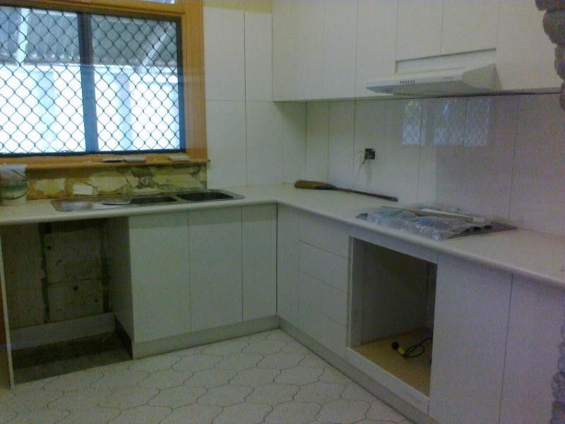 19 Mcgowan avenue, Marrickville NSW 2204