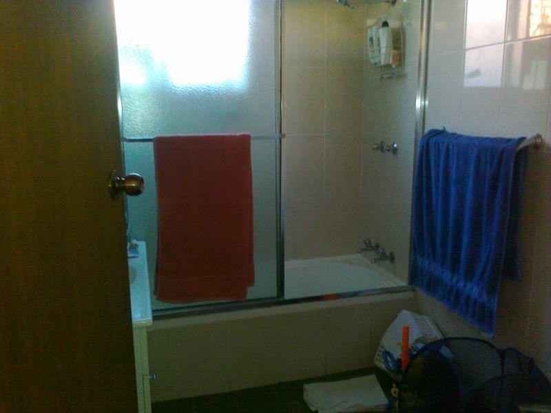 19 Mcgowan avenue, Marrickville NSW 2204