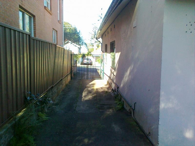 19 Mcgowan avenue, Marrickville NSW 2204