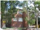 1/16 Bent Street, Petersham NSW 2049