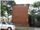 7/76A Alfred, Annandale NSW 2038