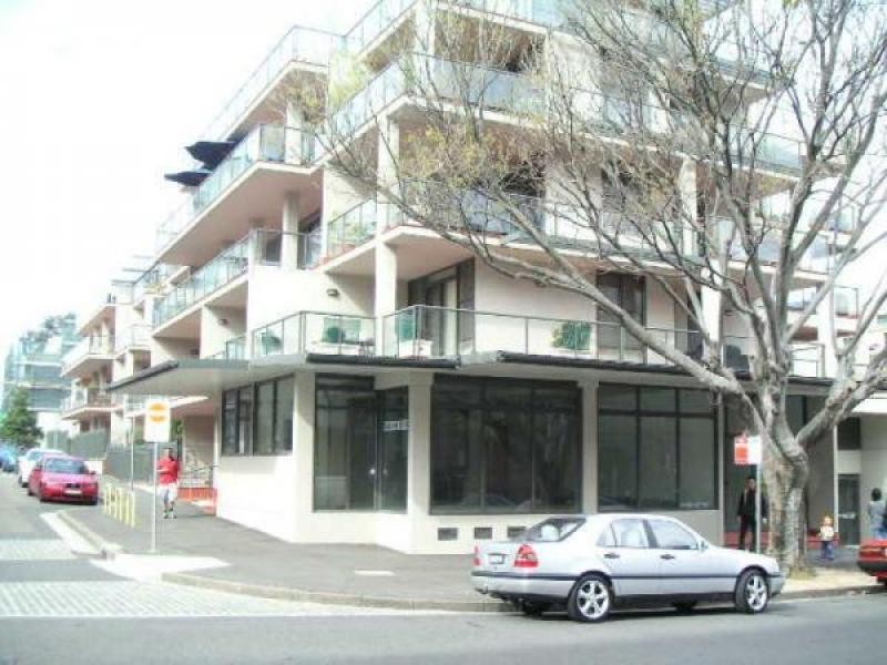 16/12-14 Layton Street, Camperdown NSW 2050