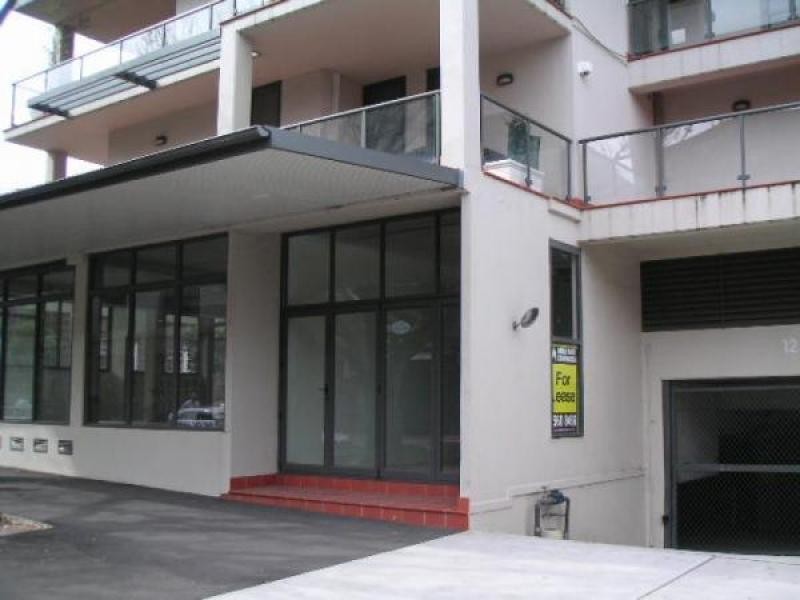 16/12-14 Layton Street, Camperdown NSW 2050