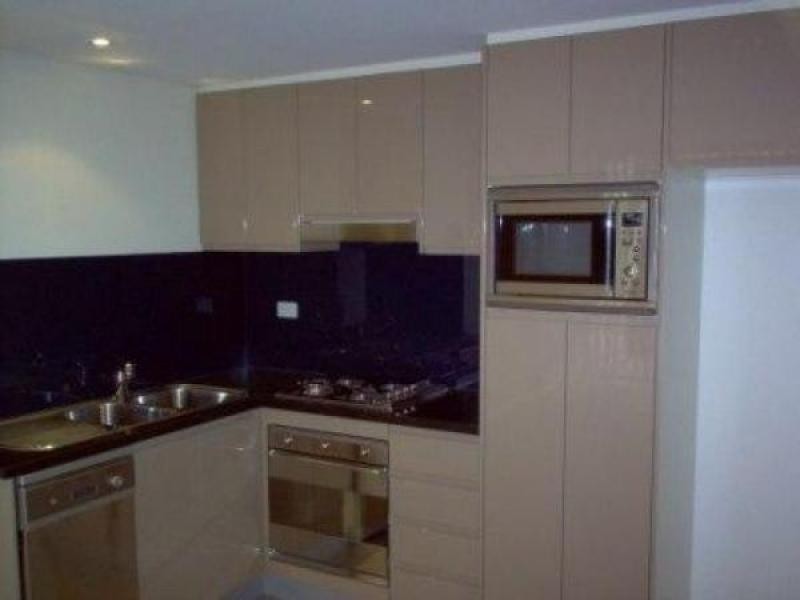 16/12-14 Layton Street, Camperdown NSW 2050