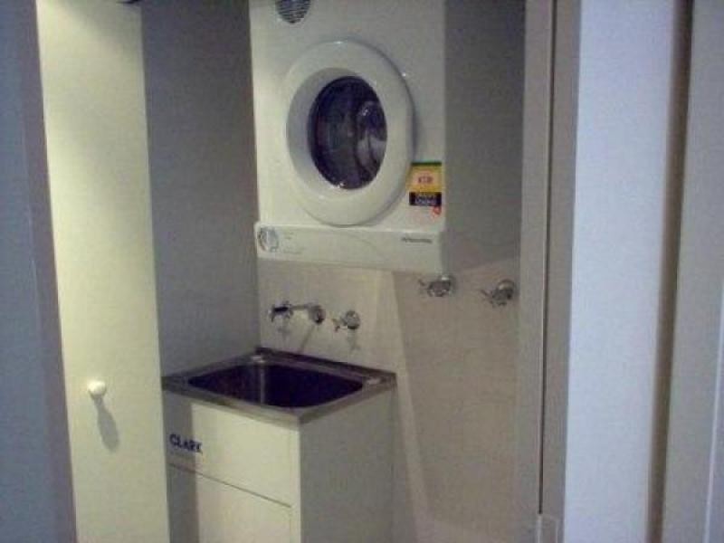 16/12-14 Layton Street, Camperdown NSW 2050