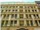 31/104 Clarence Street, Sydney NSW 2000