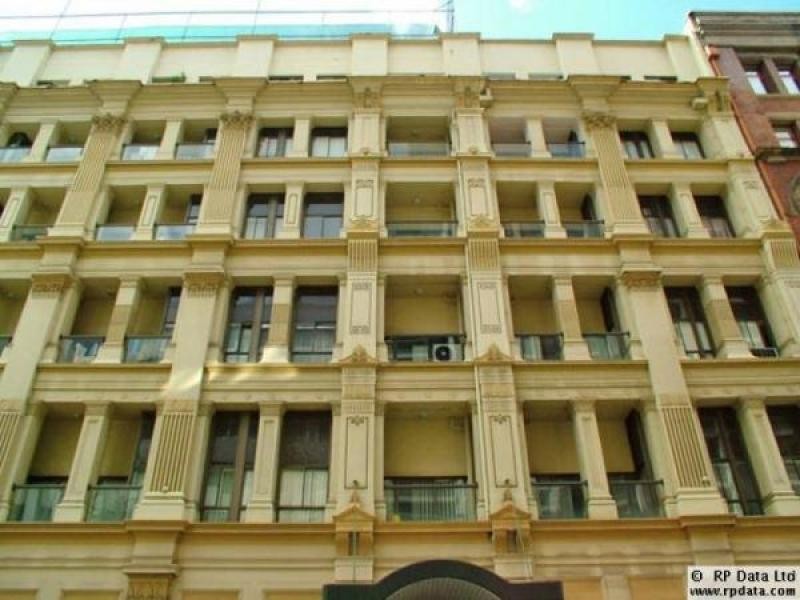 31/104 Clarence Street, Sydney NSW 2000