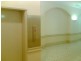 31/104 Clarence Street, Sydney NSW 2000