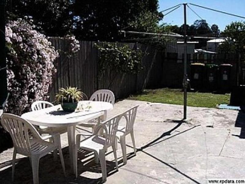 67 Station Street West, Tempe NSW 2044