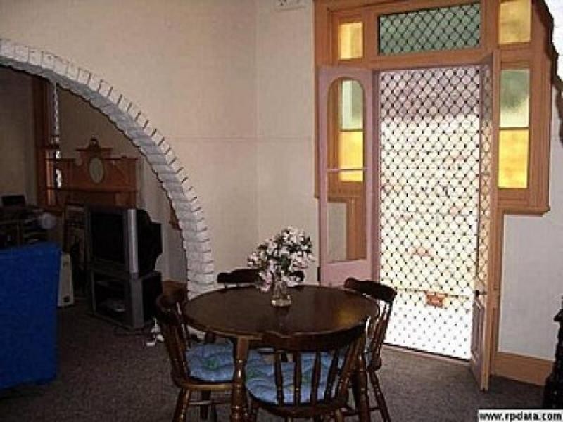 67 Station Street West, Tempe NSW 2044