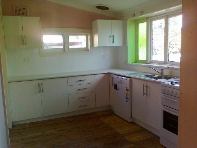 67 Station Street West, Tempe NSW 2044