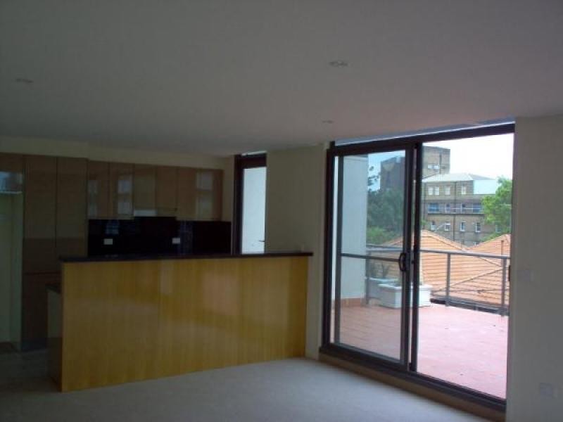 13/12-14 Layton Street, Camperdown NSW 2050