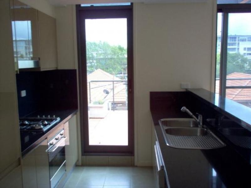 13/12-14 Layton Street, Camperdown NSW 2050