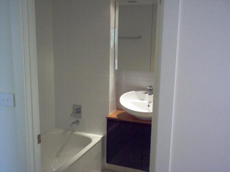 13/12-14 Layton Street, Camperdown NSW 2050