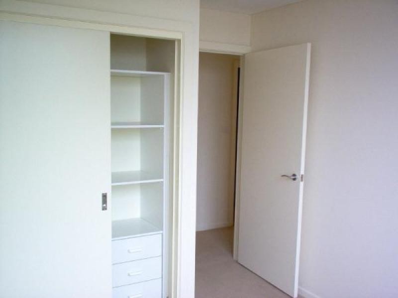 13/12-14 Layton Street, Camperdown NSW 2050