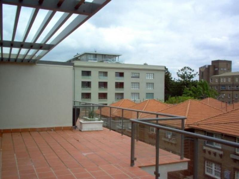 13/12-14 Layton Street, Camperdown NSW 2050