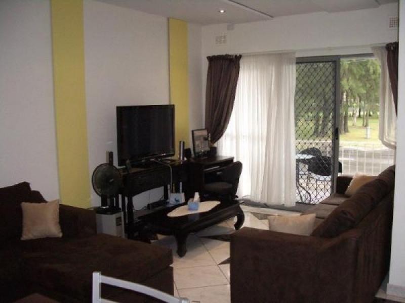 1/48 Chapel Road, Roselands NSW 2196