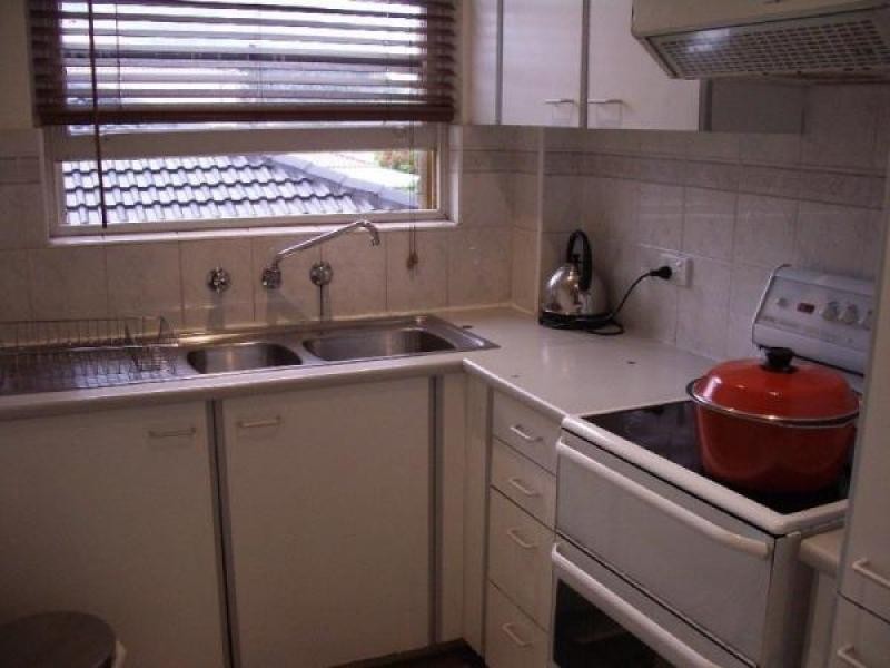 1/48 Chapel Road, Roselands NSW 2196