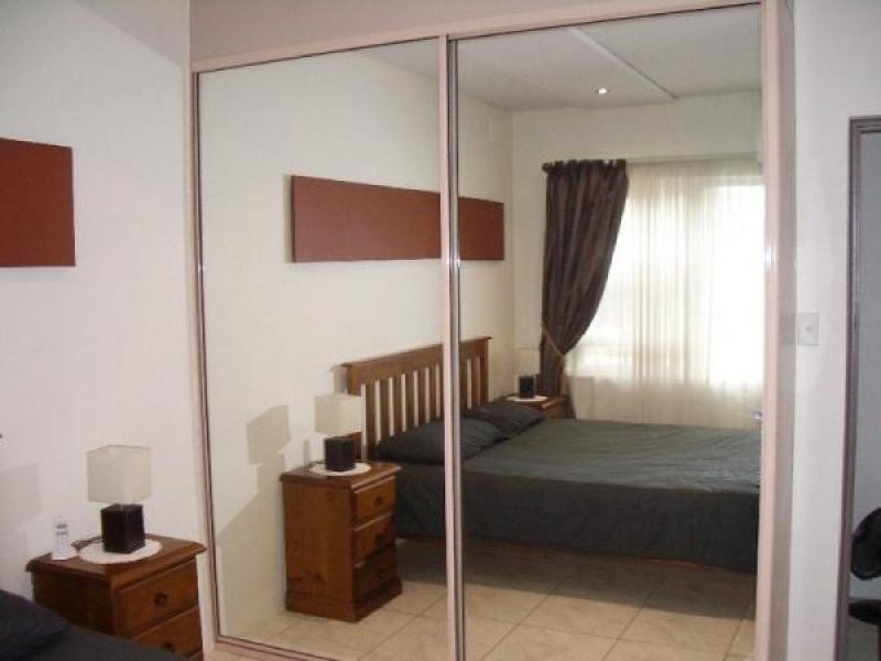 1/48 Chapel Road, Roselands NSW 2196