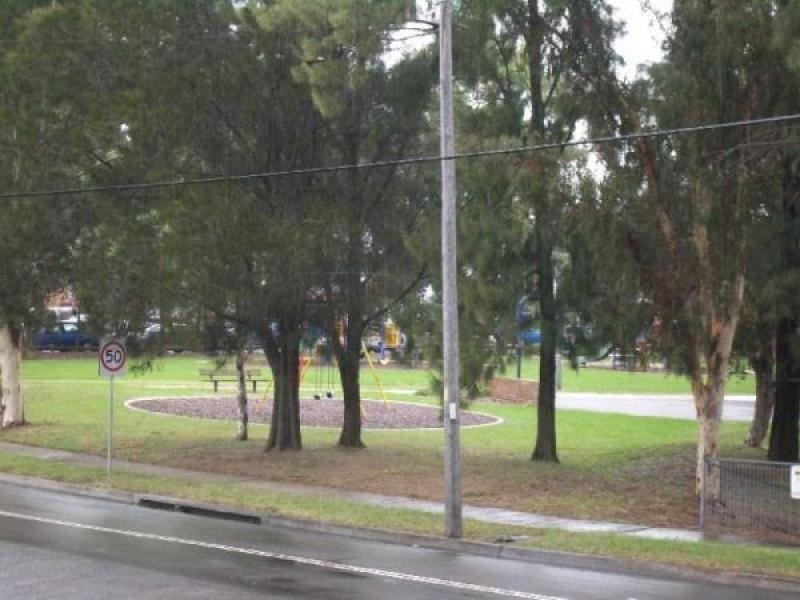 1/48 Chapel Road, Roselands NSW 2196