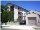 7/72 Burfitt Street, Leichhardt NSW 2040