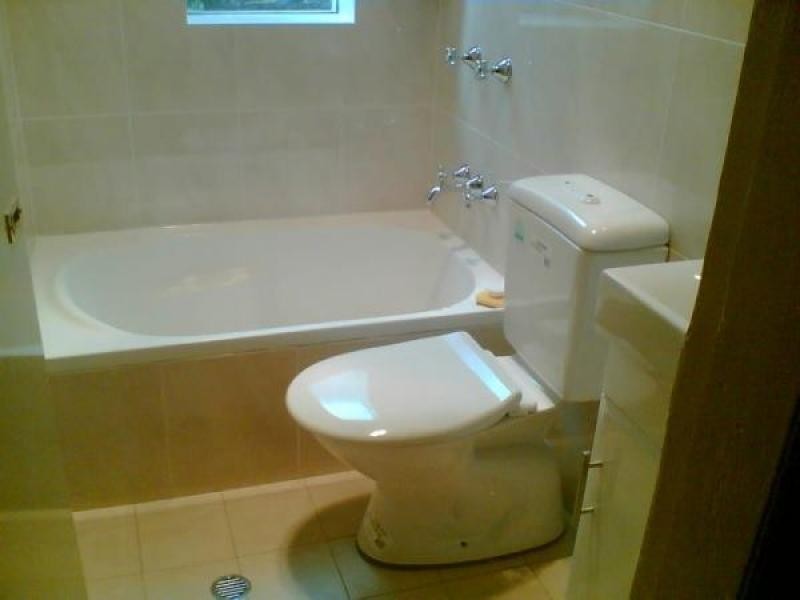 Marrickville NSW 2204