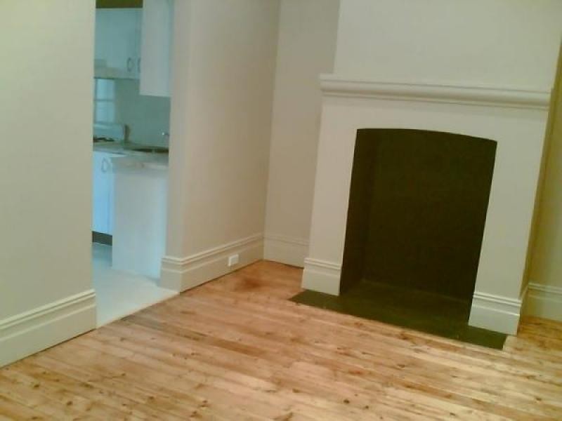 Marrickville NSW 2204