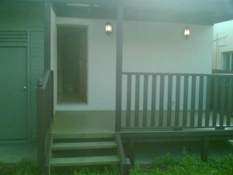 Marrickville NSW 2204